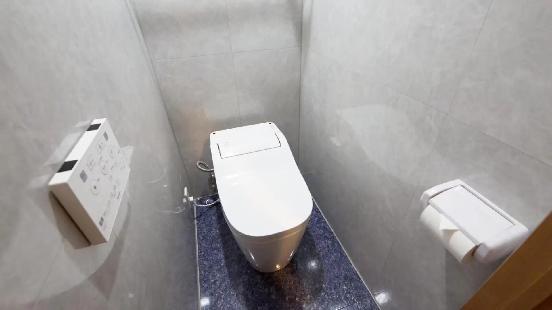 Aikoku Building 5Th Floor - Vacation Stay 86252V Prefektura Tokio Japonsko