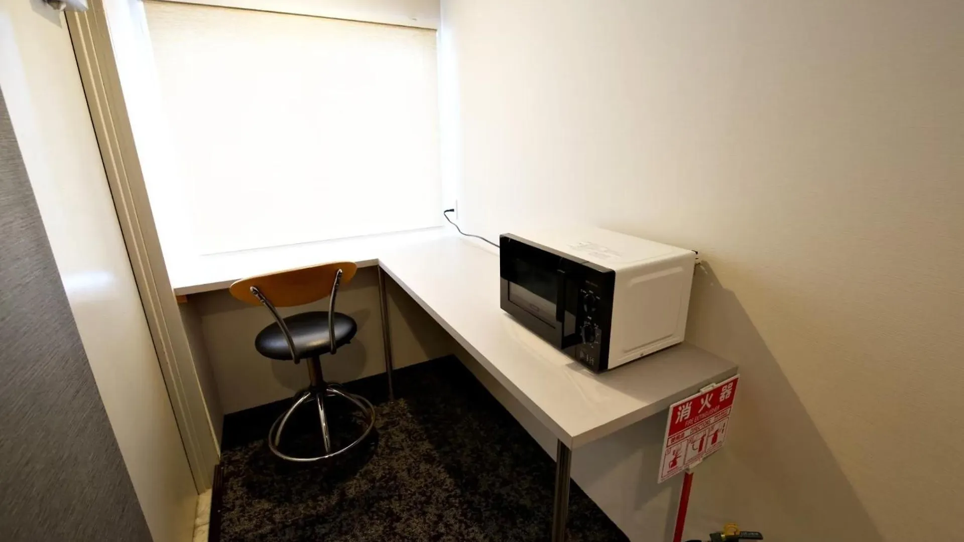 Hotel Aikoku Building 5Th Floor - Vacation Stay 86252V Tokyo Japan