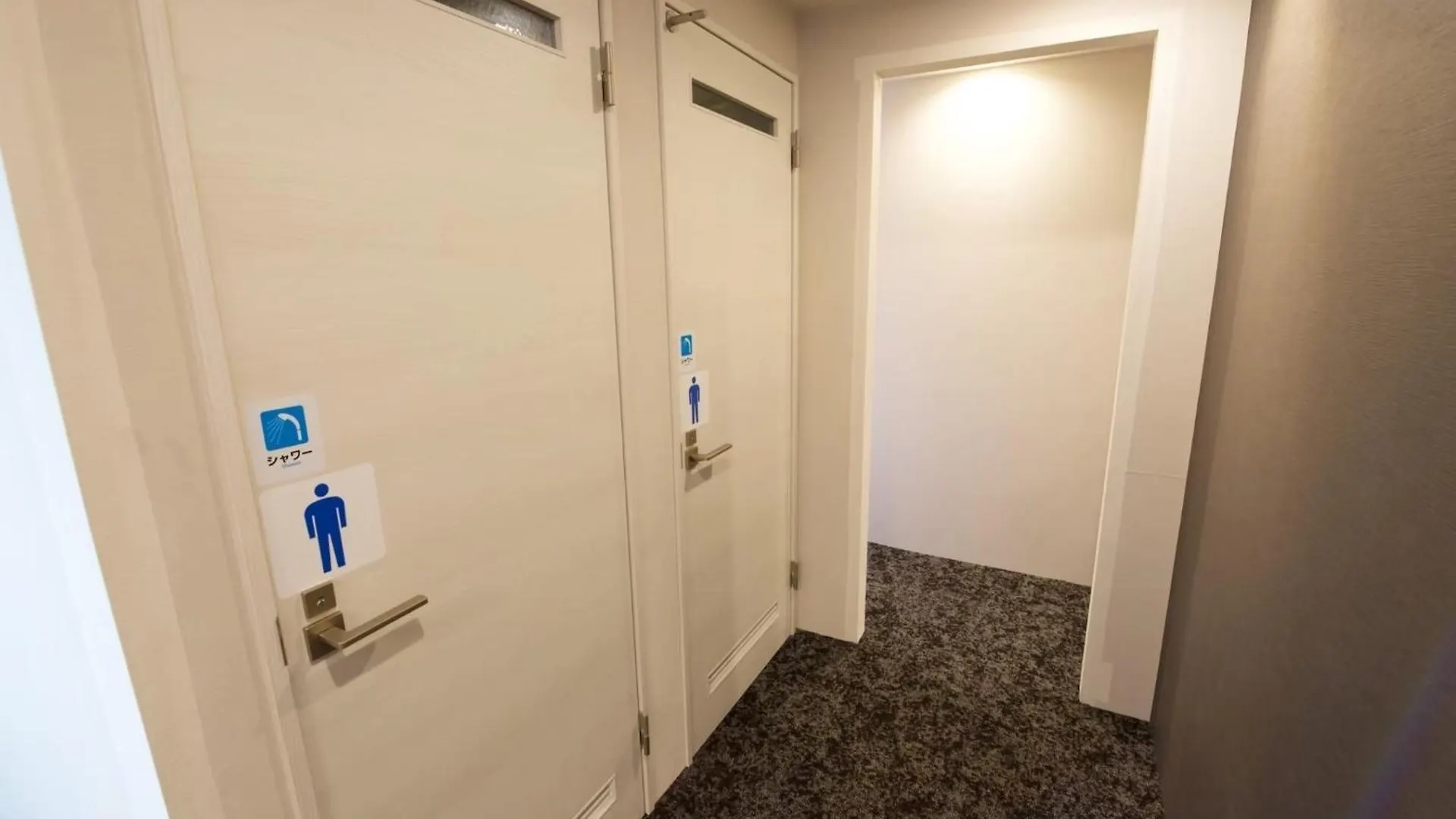 Aikoku Building 5Th Floor - Vacation Stay 86252V Tokyo Hotel