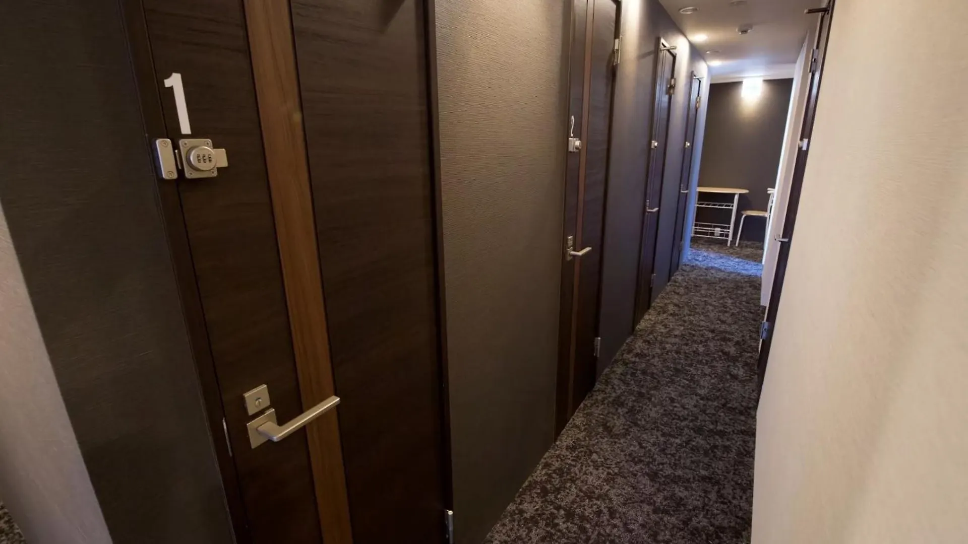 Aikoku Building 5Th Floor - Vacation Stay 86252V Prefektura Tokio
