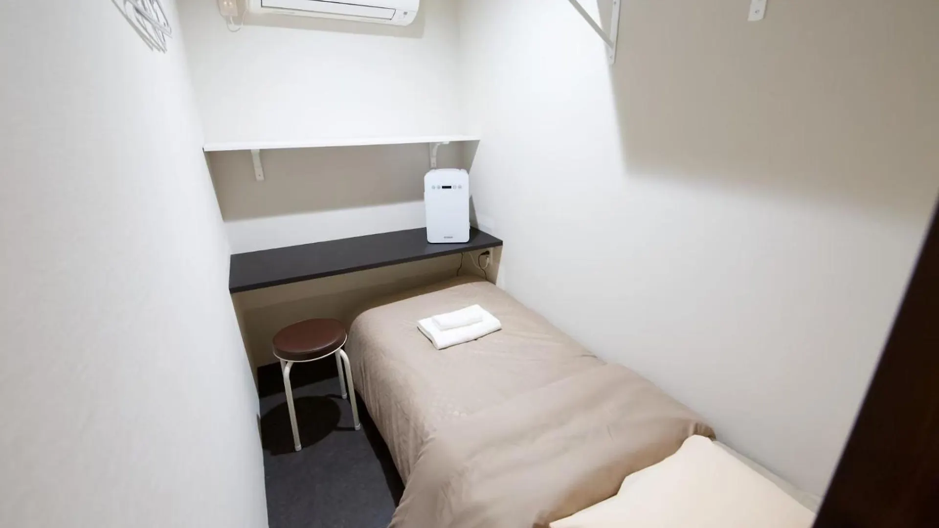 Aikoku Building 5Th Floor - Vacation Stay 86252V Prefektura Tokio